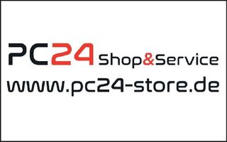 SoSei_P+B_Kromlau_PC24 Shop