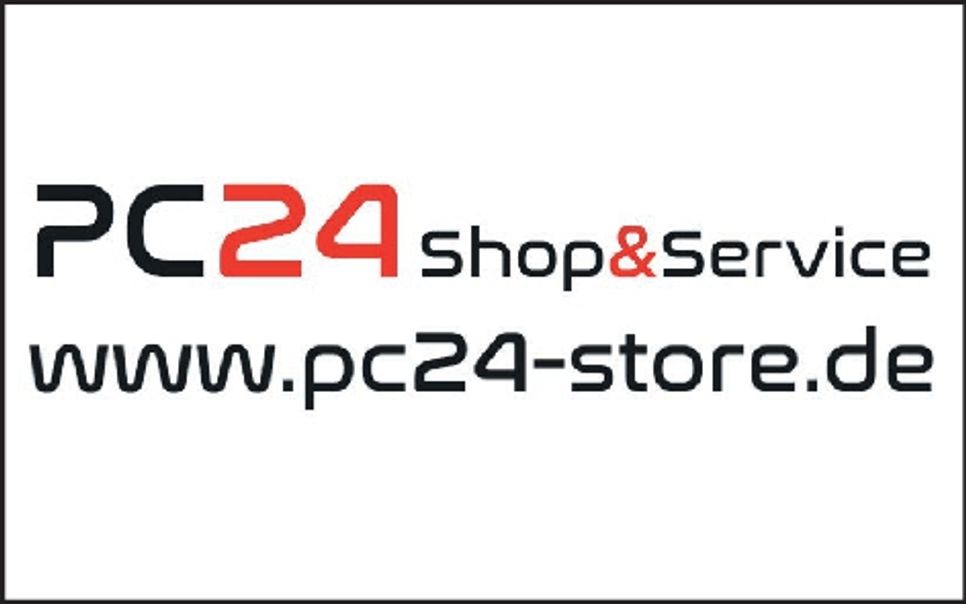 SoSei_P+B_Kromlau_PC24 Shop