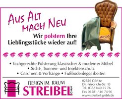 Streibel GmbH