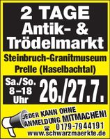 Prelle - Titel