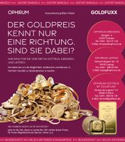 Ophirum_Goldfuxx