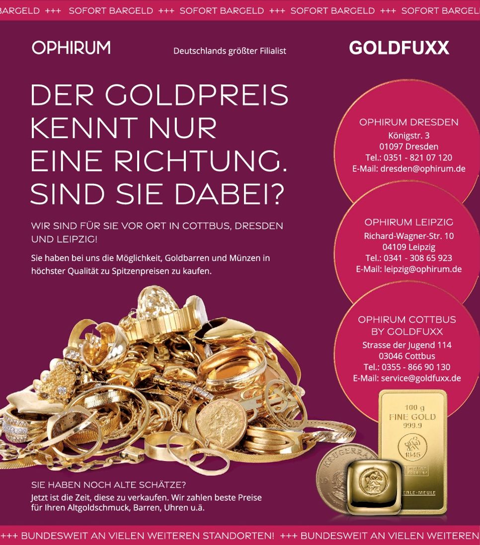 Ophirum_Goldfuxx