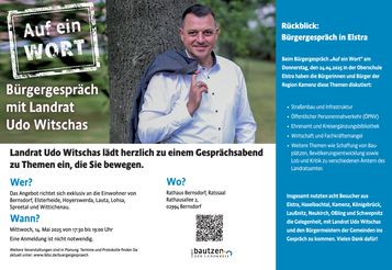 Bürgergespräch Bernsdorf_hy
