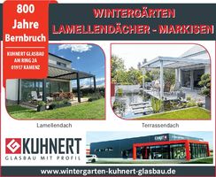 Herzlichen Glückwunsch