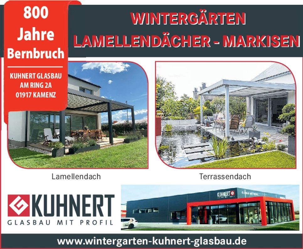 Herzlichen Glückwunsch