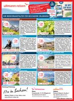 Traumurlaube 2025