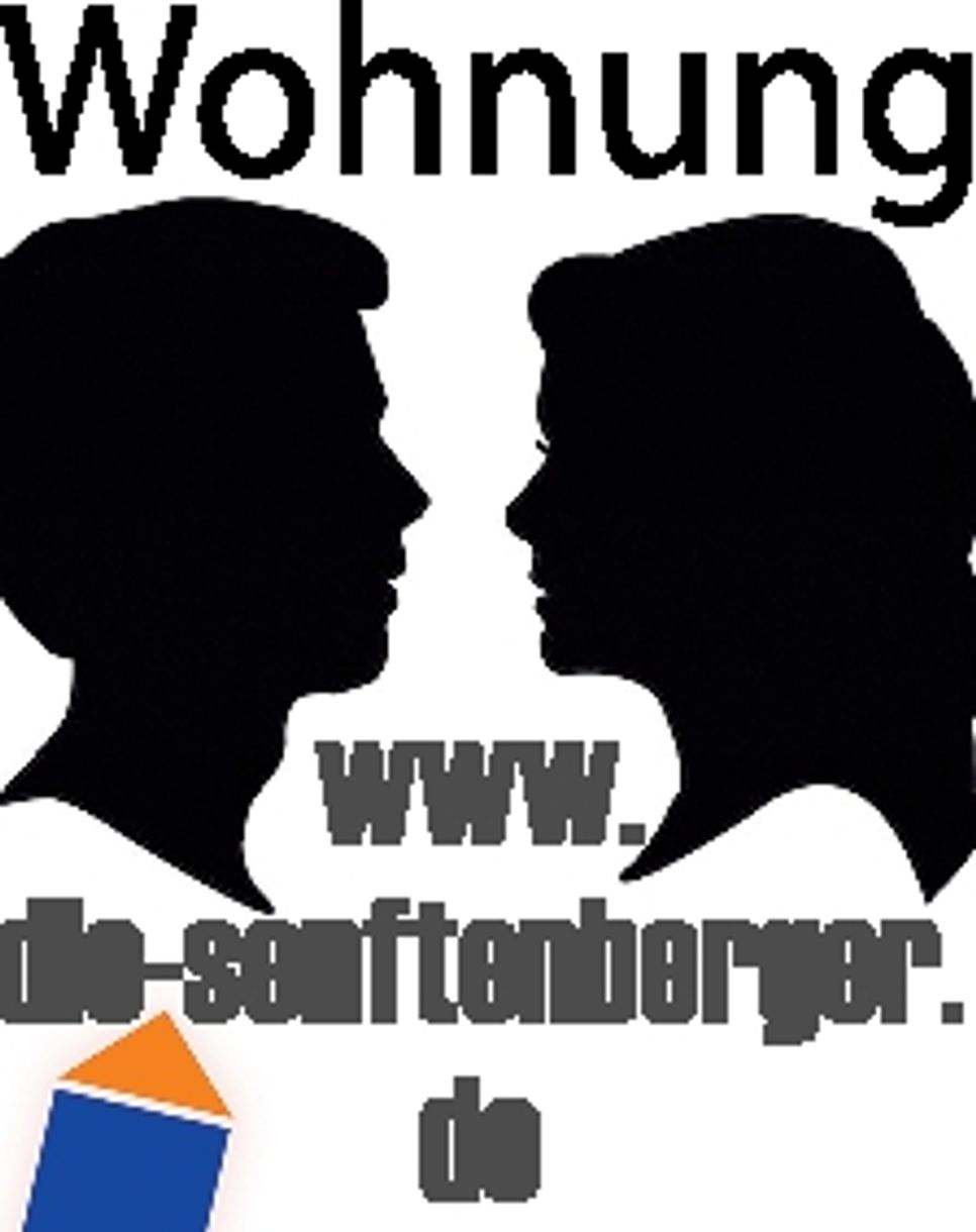 Titelkopf OSL