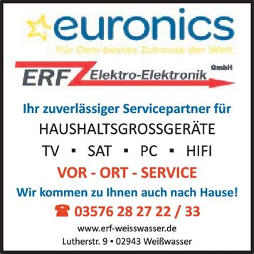 ERF_Vor-Ort-Service