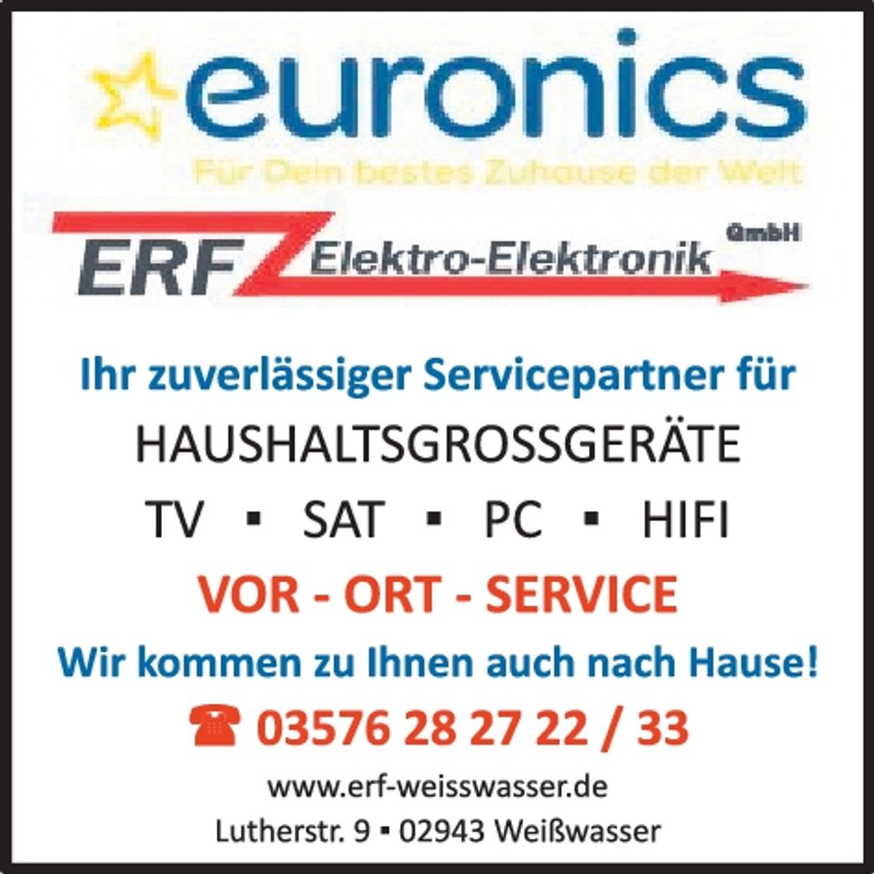 ERF_Vor-Ort-Service