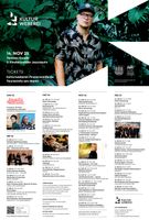Programm