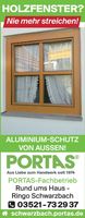 Titel DD_Fenster