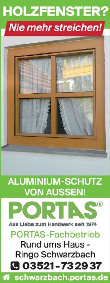 Titel DD_Fenster