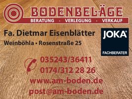 Jahnhalle Fa. Eisenblätter 