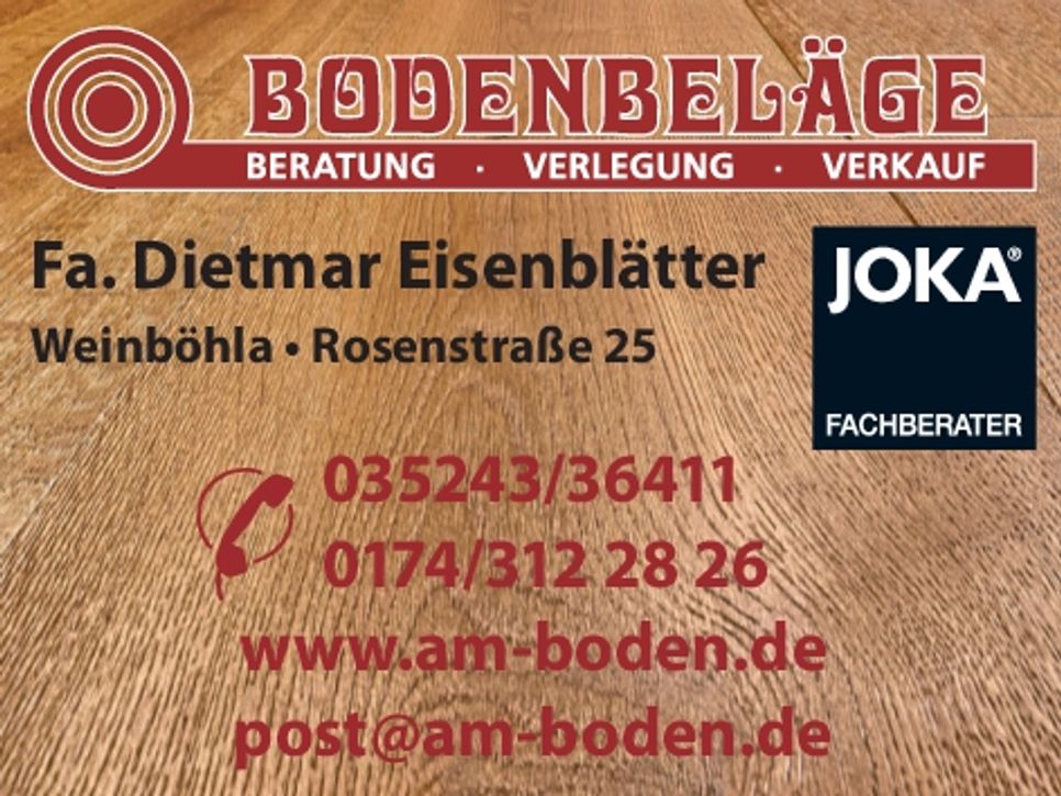 Jahnhalle Fa. Eisenblätter 