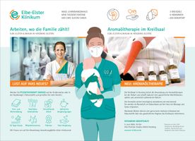EEK Familienausgabe