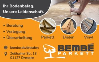 Herbst & Weinfest
