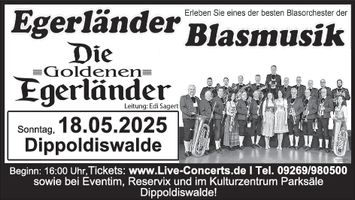 Egerländer