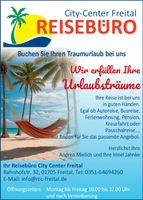 Meine Heimat-Windbergfest