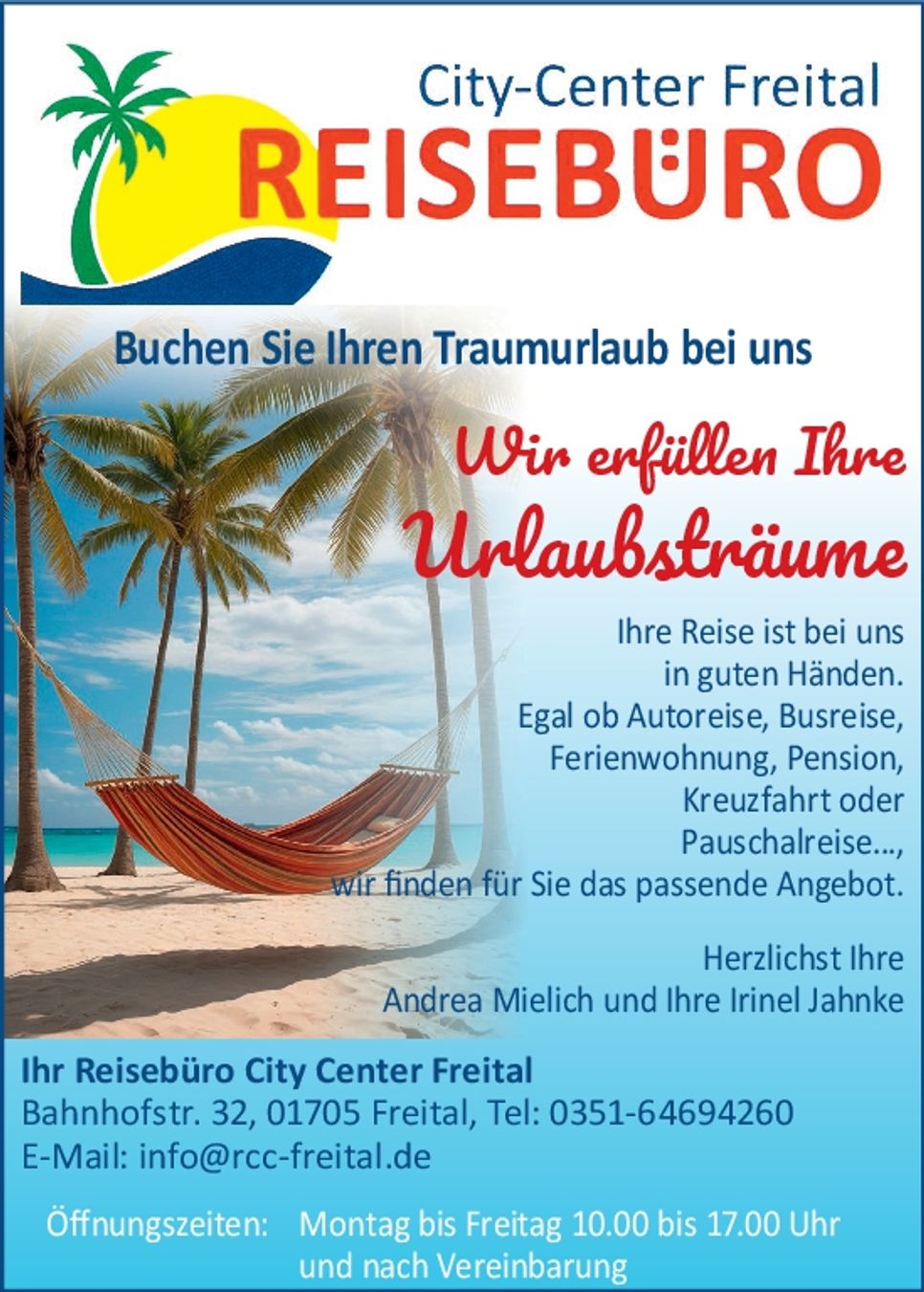 Meine Heimat-Windbergfest