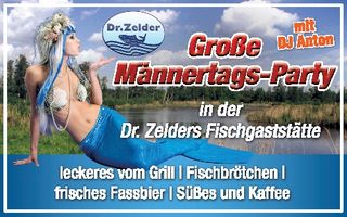 Zelders / Neudorf Klösterlich