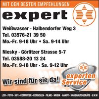 Expert Oberlausitz