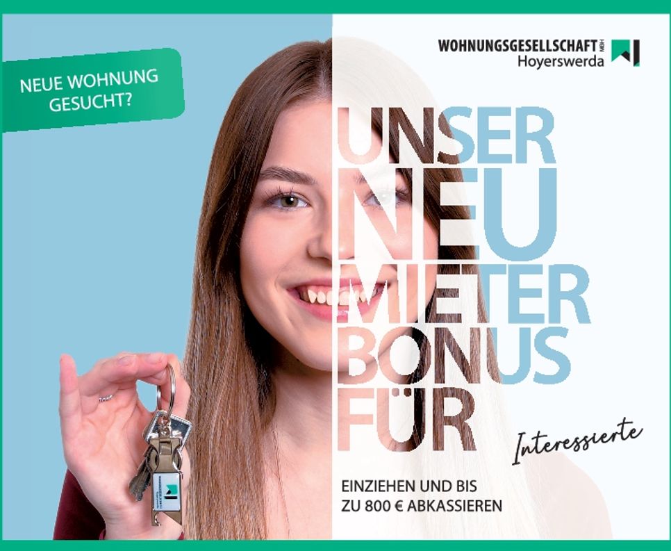 Filmnächte Wohnungsgesell.