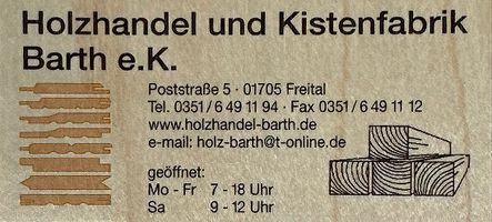 Meine Heimat