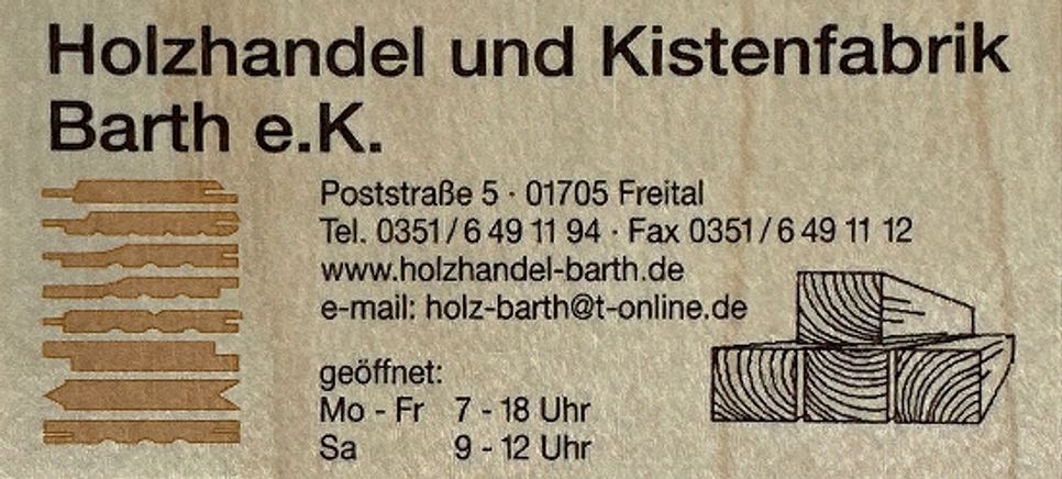 Meine Heimat