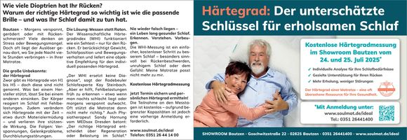 SOULMAT BZ