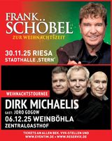 Frank und Dirk