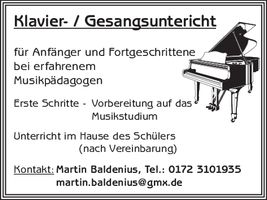 Klavierunterricht_Baldenius