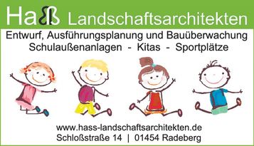 Kita Kalkreuth