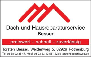 Torsten Besser