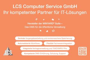 LCS Gewerbefest Schlieben