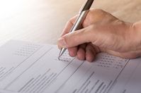 Nicht nur in der Meinungsforschung ist die Meinung anderer wichtig. Mittlerweile spielen Kundenmeinungen eine zentrale Rolle bei der Kaufentscheidung.