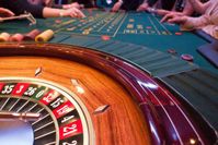Roulette ist immer Roulette? Mais non! Es gibt signifikante Unterschiede und insgesamt vier Obervarianten.