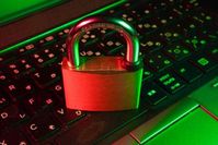 Abbildung 1: Ein VPN sorgt dafür, dass die Sicherheit beim Surfen im Netz deutlich erhöht wird. Bildquelle: @ Fly D / Unsplash.com