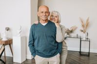 Foto von Vlada Karpovich von Pexels | https://www.pexels.com/de-de/foto/mann-paar-liebe-menschen-5790833/