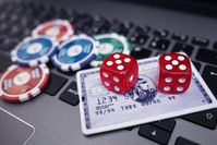 pixabay.de © besteonlinecasinos CCO Public Domain
Nur wer die Regeln für Online-Casinos in unterschiedlichen Ländern kennt, kann beruhigt spielen.