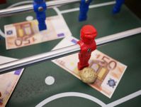 pixabay.de © besteonlinecasinos CCO Public Domain
In der Onlinewelt gibt es von Sportwetten bis Online-Casinos viele Möglichkeiten, sein Glück zu versuchen.