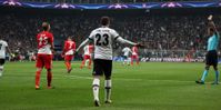 Copyright: https://pixabay.com/photos/besiktas-sho-champions-league-2910494/