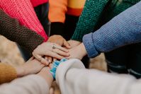 Copyrights:        https://unsplash.com/photos/Zyx1bK9mqmA