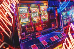 Abbildung 1: Lizensierte Online-Casinos bieten mehr Rechtssicherheit und Spielerschutz. Bildquelle: @  Krzysztof Hepner / Unsplash.com