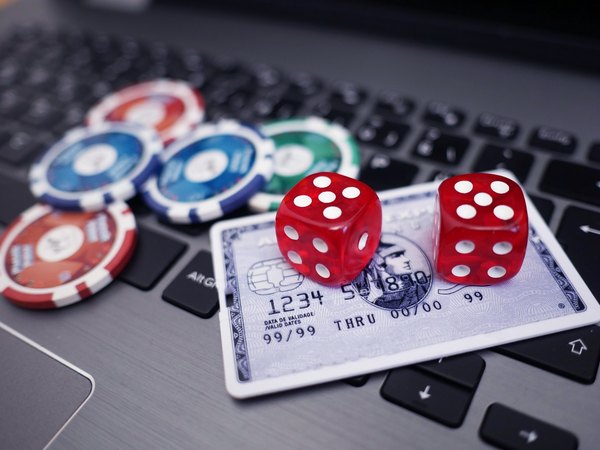 3 einfache Möglichkeiten, Online Casinos schneller zu machen