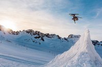 Quelle: https://unsplash.com/photos/eW7v3RTVnqM