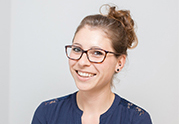 Christin Steinborn