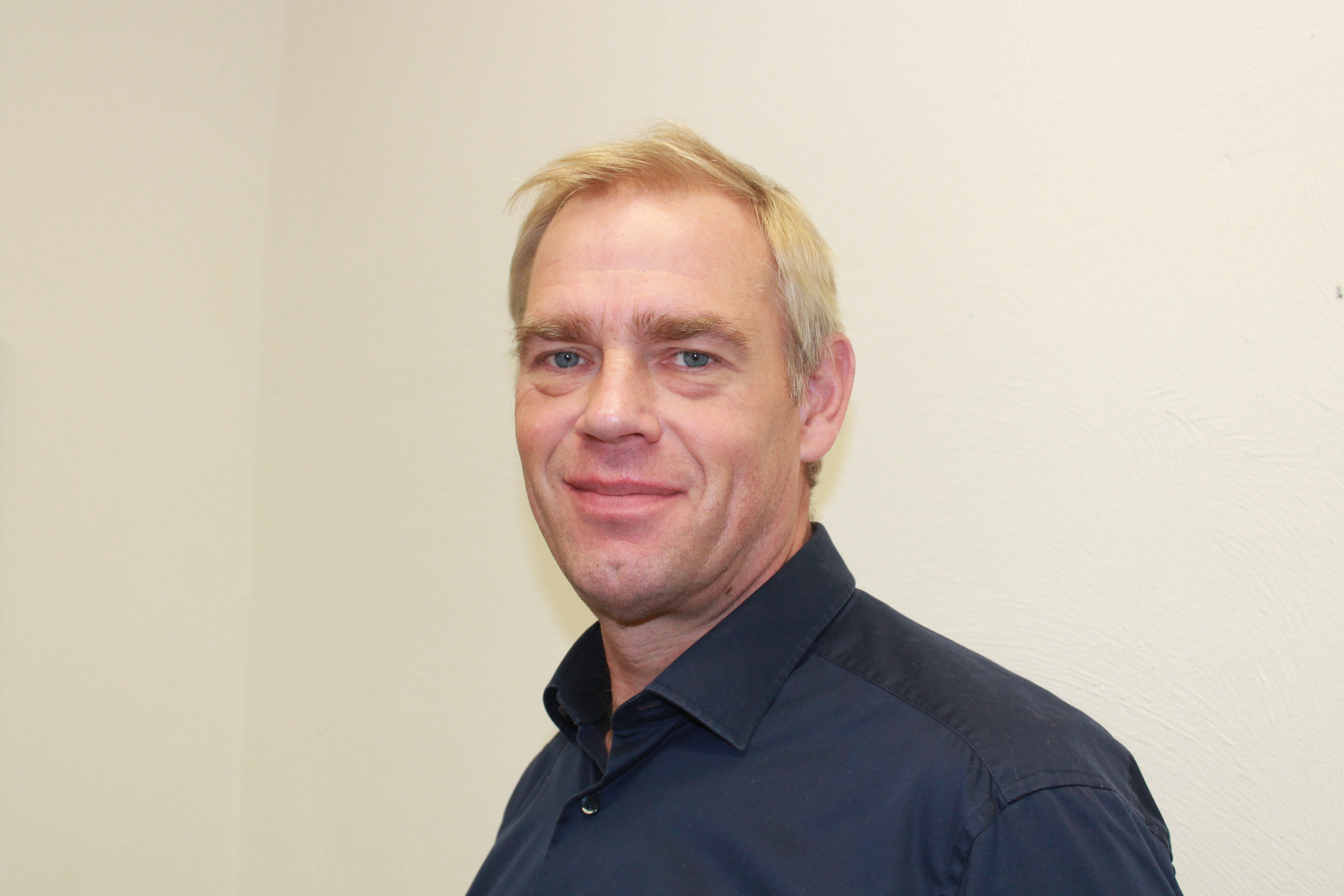 Mathias Ewest