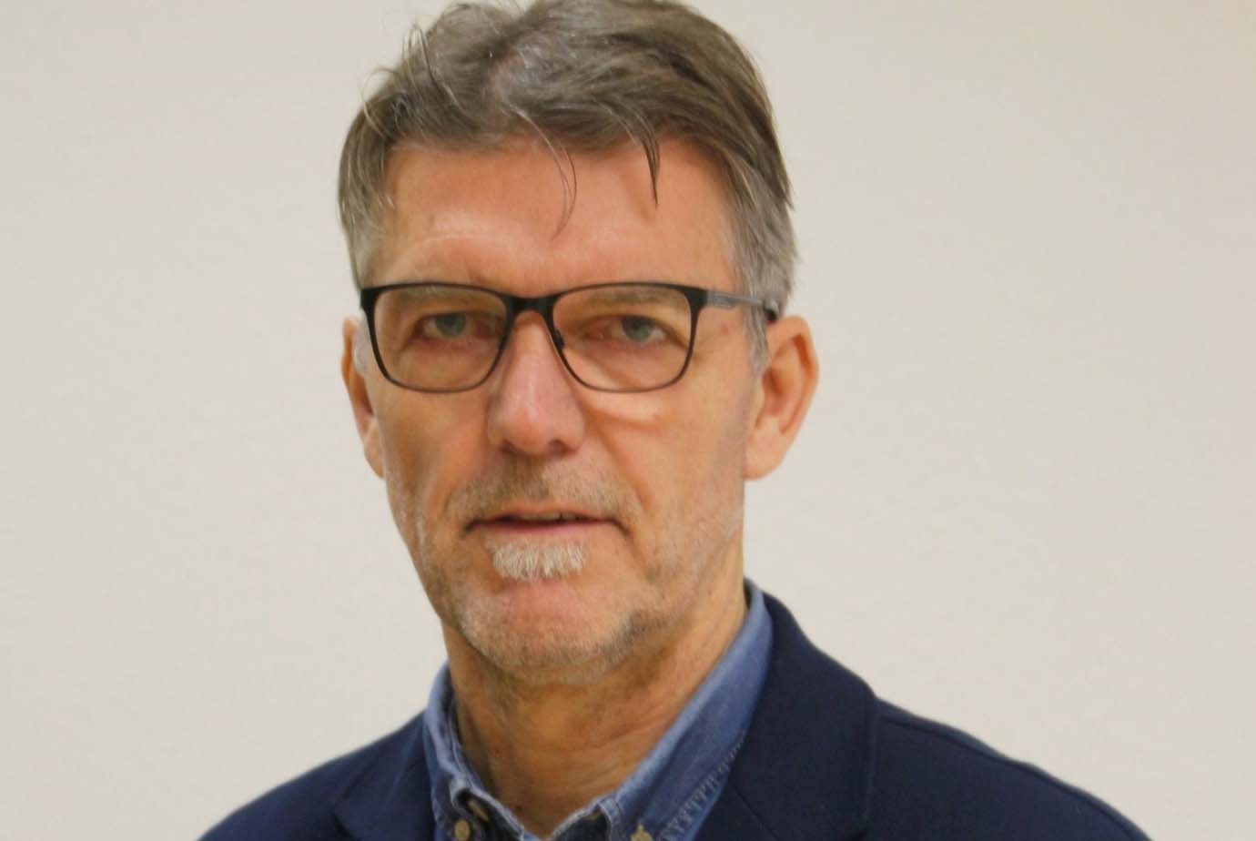 Thomas Arndt