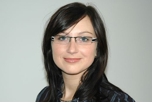Ulrike Müller