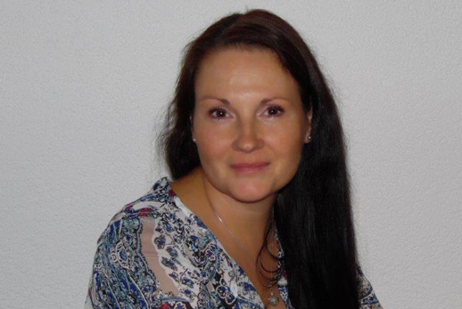 Ivonne Ihle